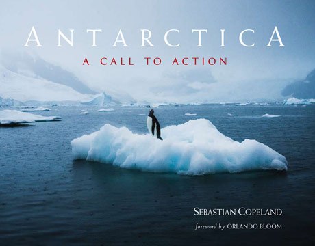 Юрец Петров | Киев