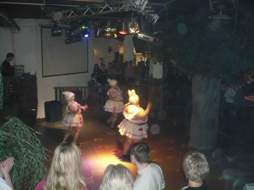 Юлия Петрова | Иваново