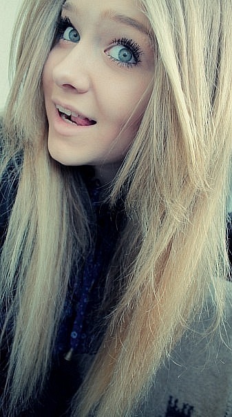 №7, Екатерина Деймсон, Екатеринбург №7, Екатерина Деймсон, Екатеринбург