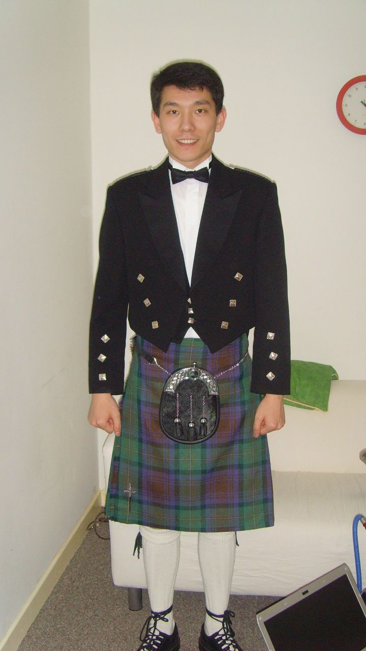 Жас Жасулан | Алматы