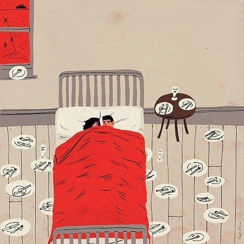 Игорь Церкозенко | Киев