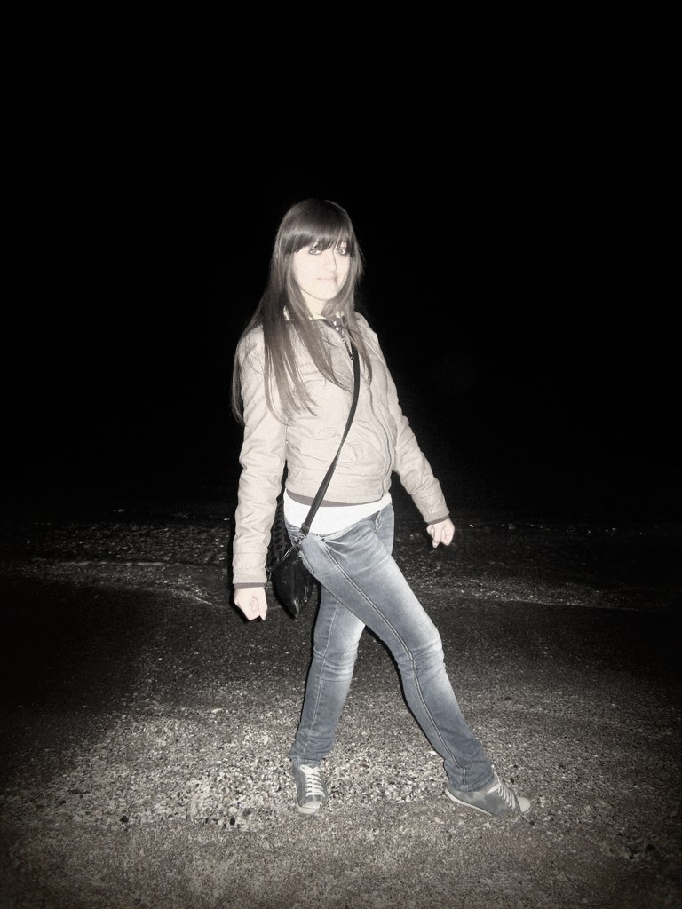 Inessa Stanislavovna | Одесса