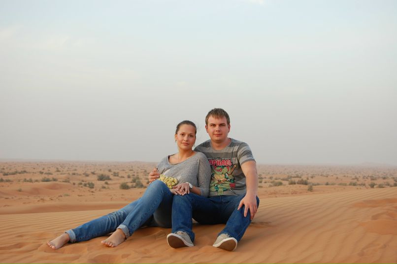 Александр Завгородний | Одесса