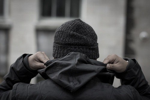 Николай Быков | Новомосковск