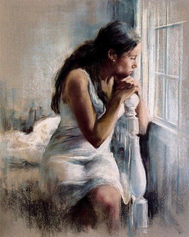 Катерина Коренова | Новосибирск