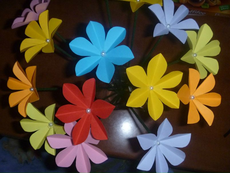 №11, Марина Попова, Луганск №11, Марина Попова, Луганск