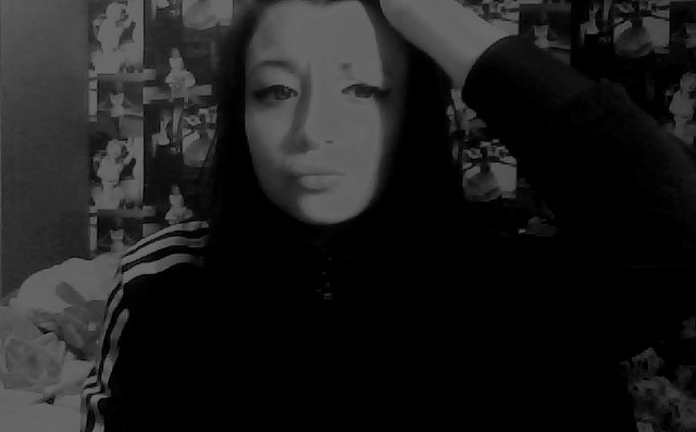 Викусик Лапусик ♥ | 