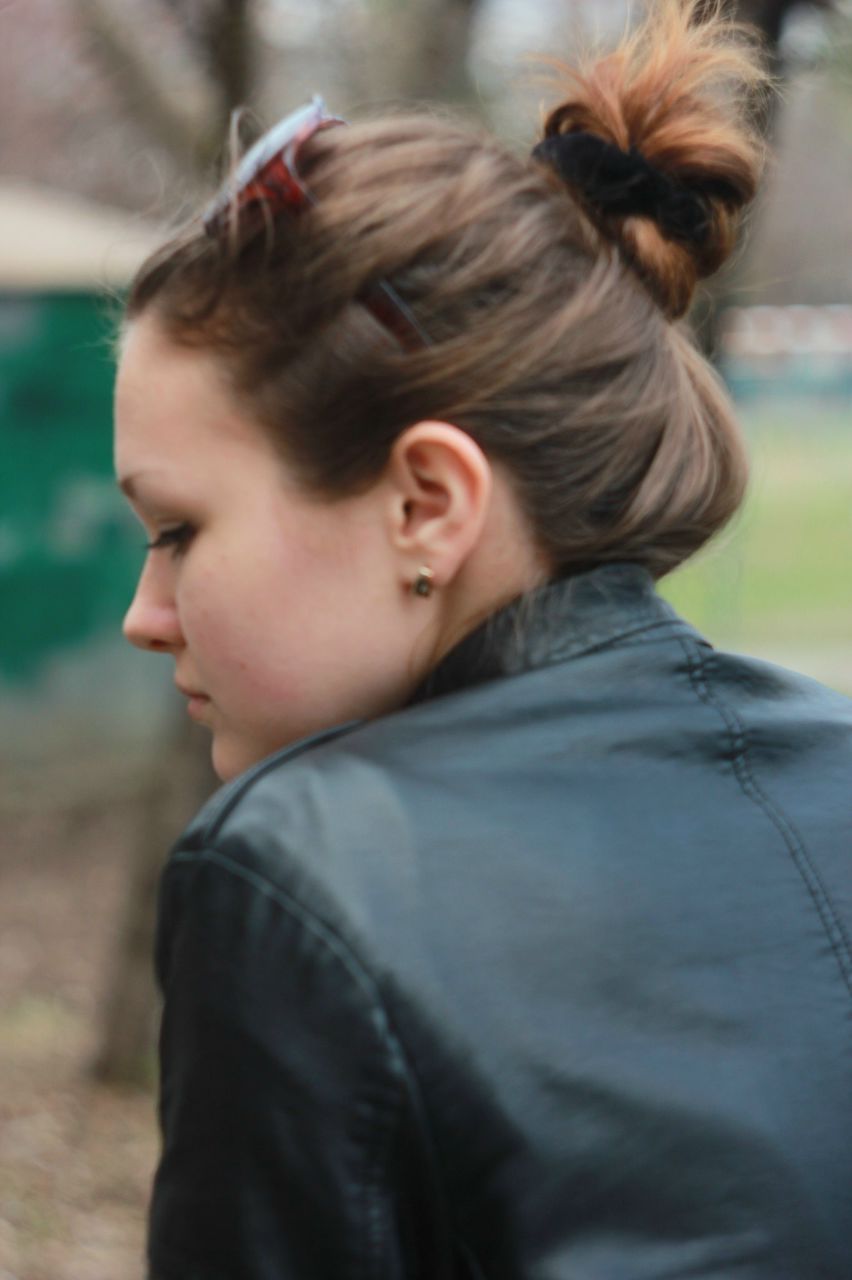 Иришка Ikrinka | Краснодар