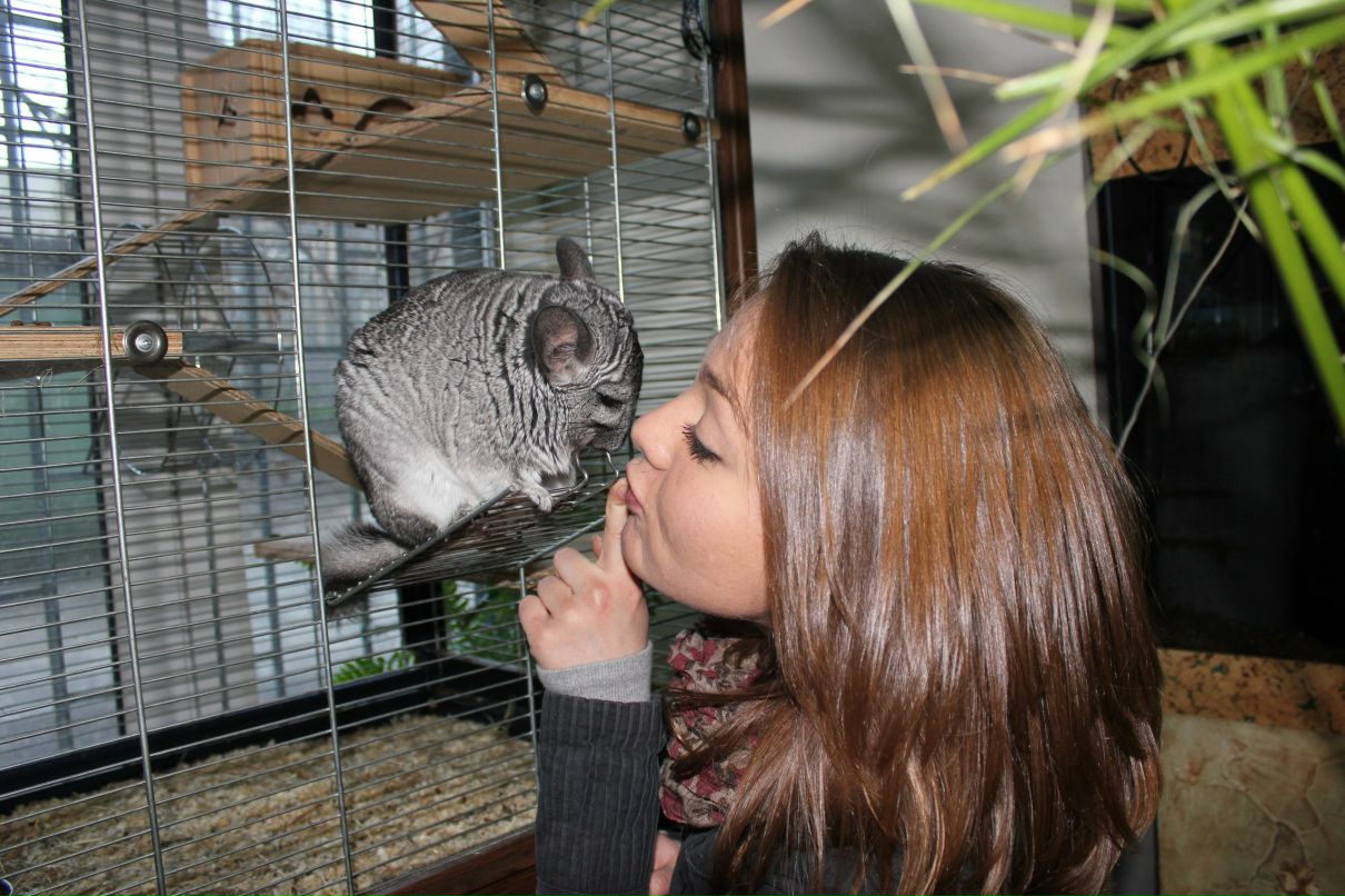 Mary Ro _ | Киев