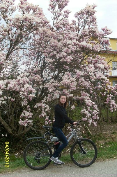 №34, Ирина Цембер, Сыктывкар №34, Ирина Цембер, Сыктывкар