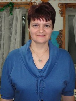 №4, Ирина Харина №4, Ирина Харина