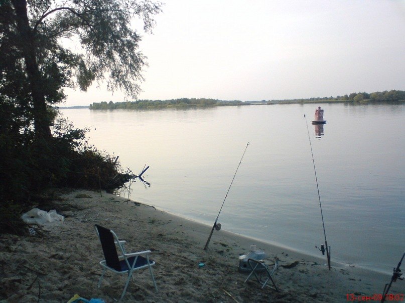 Дмитрий Шадура | Харьков