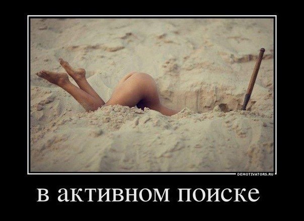 №3, Олька Шобанова-Фирсова, Казань №3, Олька Шобанова-Фирсова, Казань