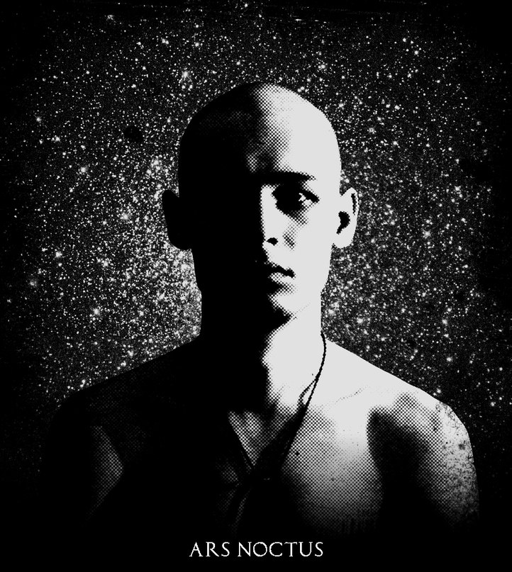 Паша Сайнер Оо | Белая Церковь