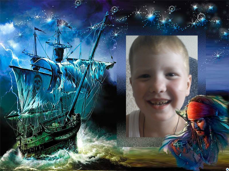 Наташа Кошкина | Пермь