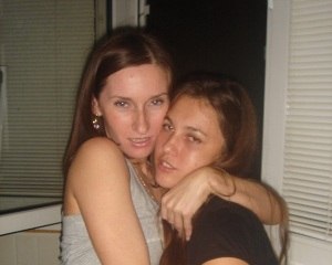 Татьяна Волкова | Москва