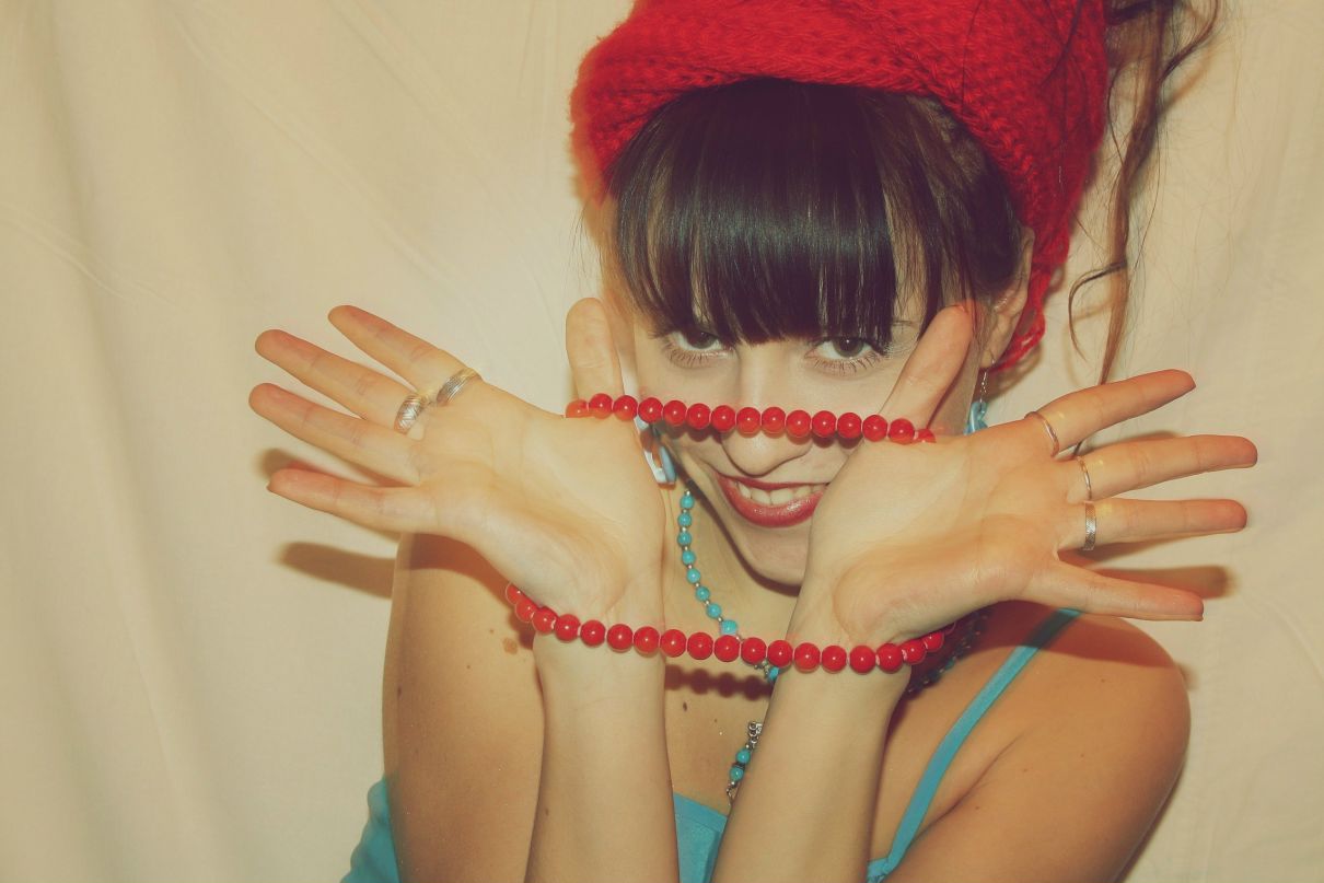 Елизавета Христич | Ростов-на-Дону