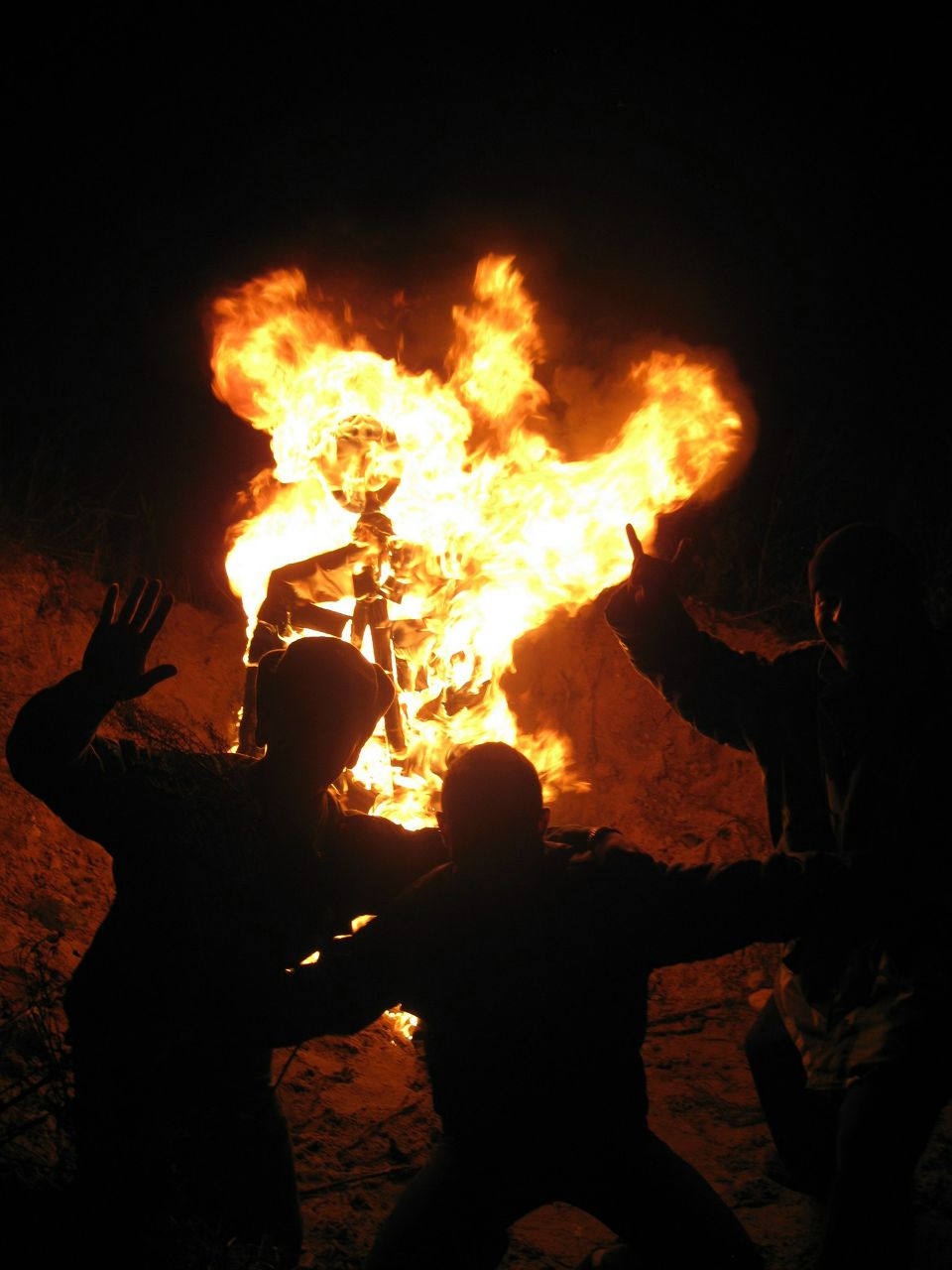 Андрей Нестеров | Калининград