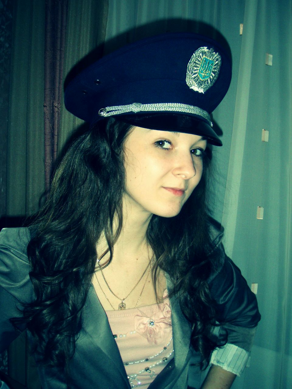 Ксения Банкрашкова | Гомель