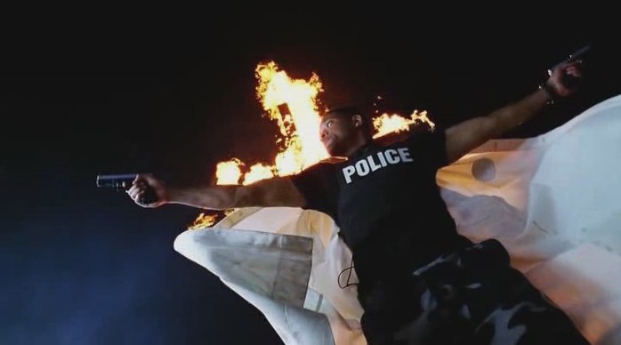 Андрей Киселёв сергеевич | Боровичи