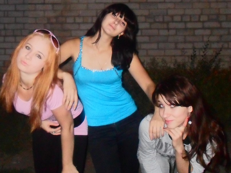 Валентина Малкина | Петровск