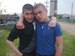 Рафис Габдрахманов фотография #39 (источник - https://vk.com/id167583608)