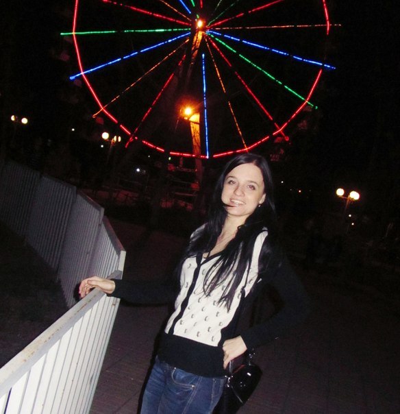 Жанна Шилова | Екатеринбург