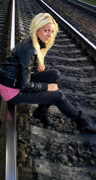 Дима Казак | 