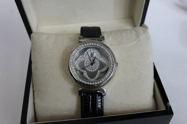 Ольга Камилова | Санкт-Петербург