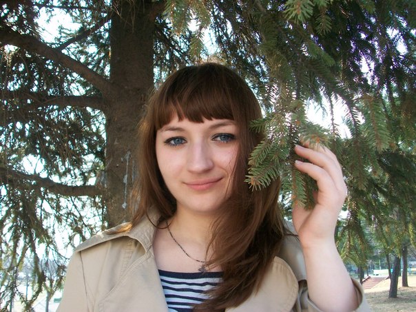 №24, Алина Шиманская, 33 года, Киев №24, Алина Шиманская, 33 года, Киев