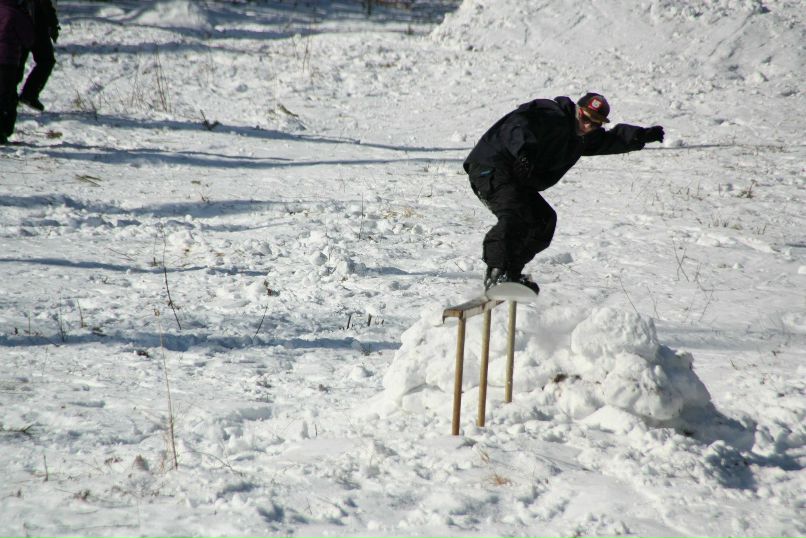 Миша Алифер | Екатеринбург
