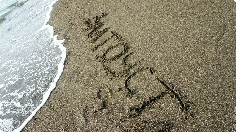 Егор Сергиенко | Челябинск