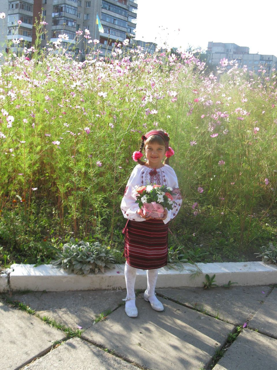 Наталя Іванчук Романівна | Львов