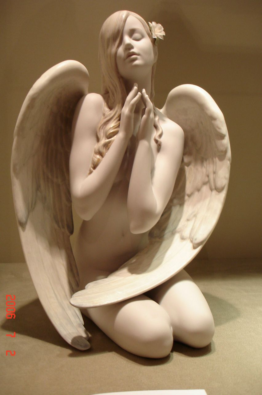 Ирина Куцим | Киев