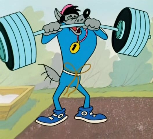 Вадим Жуков | Херсон