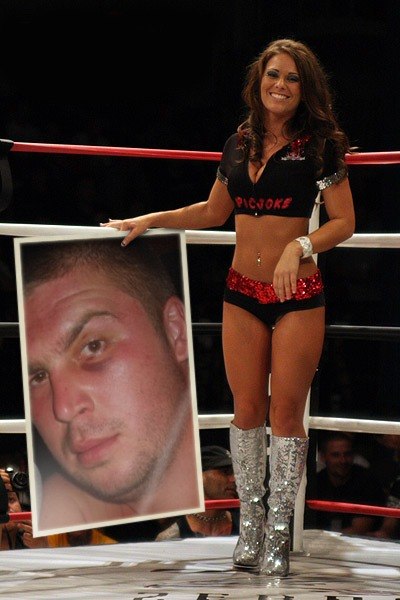 Рома Драгун ۩۞۩ Romio ۩۞۩ | Сосница