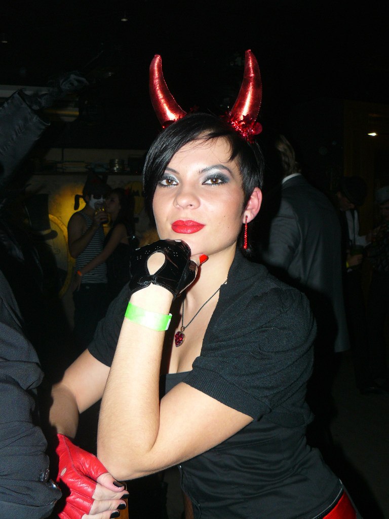 Кристина Кудрявцева | 