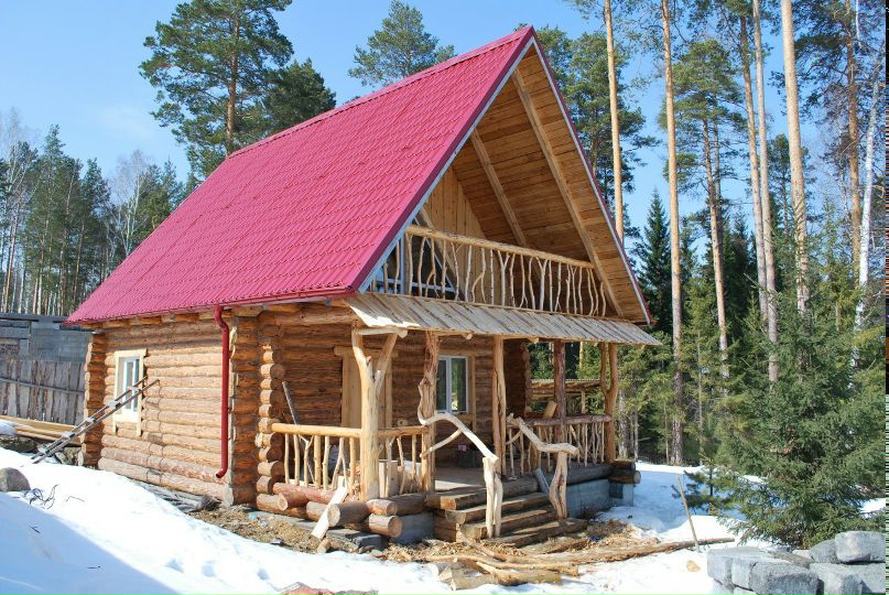 Claire Ky | Екатеринбург