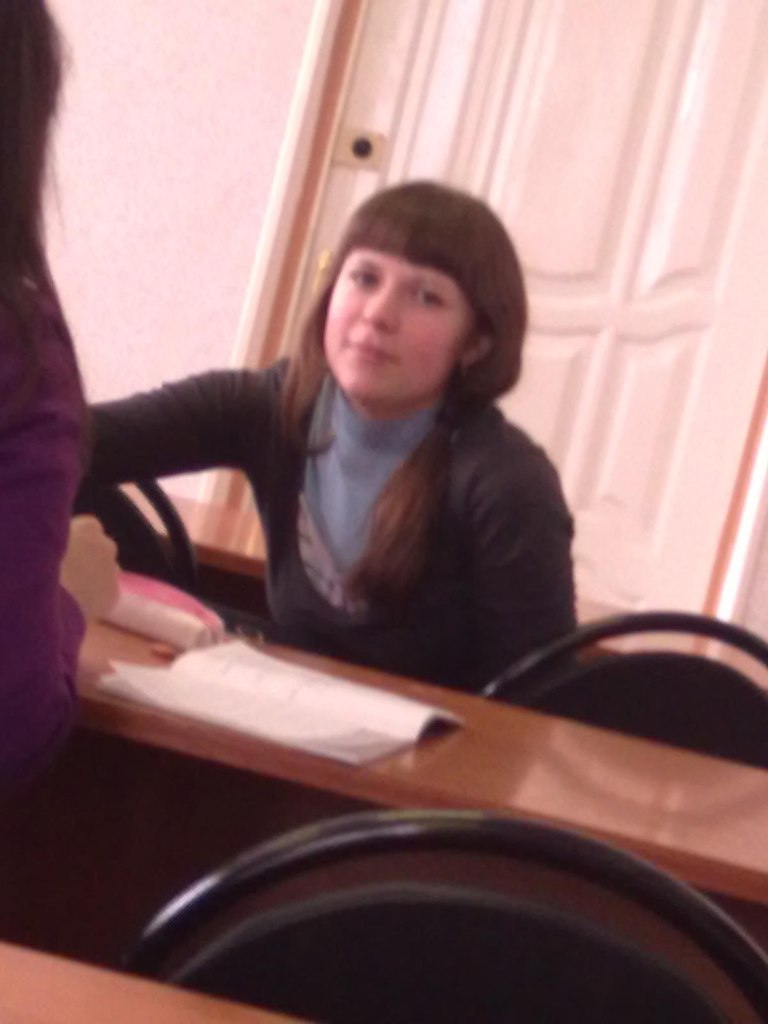 Марина Киселёва ♥...♥ | Альметьевск