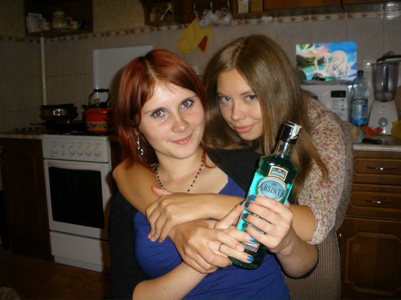 Нина Никулина | Воронеж