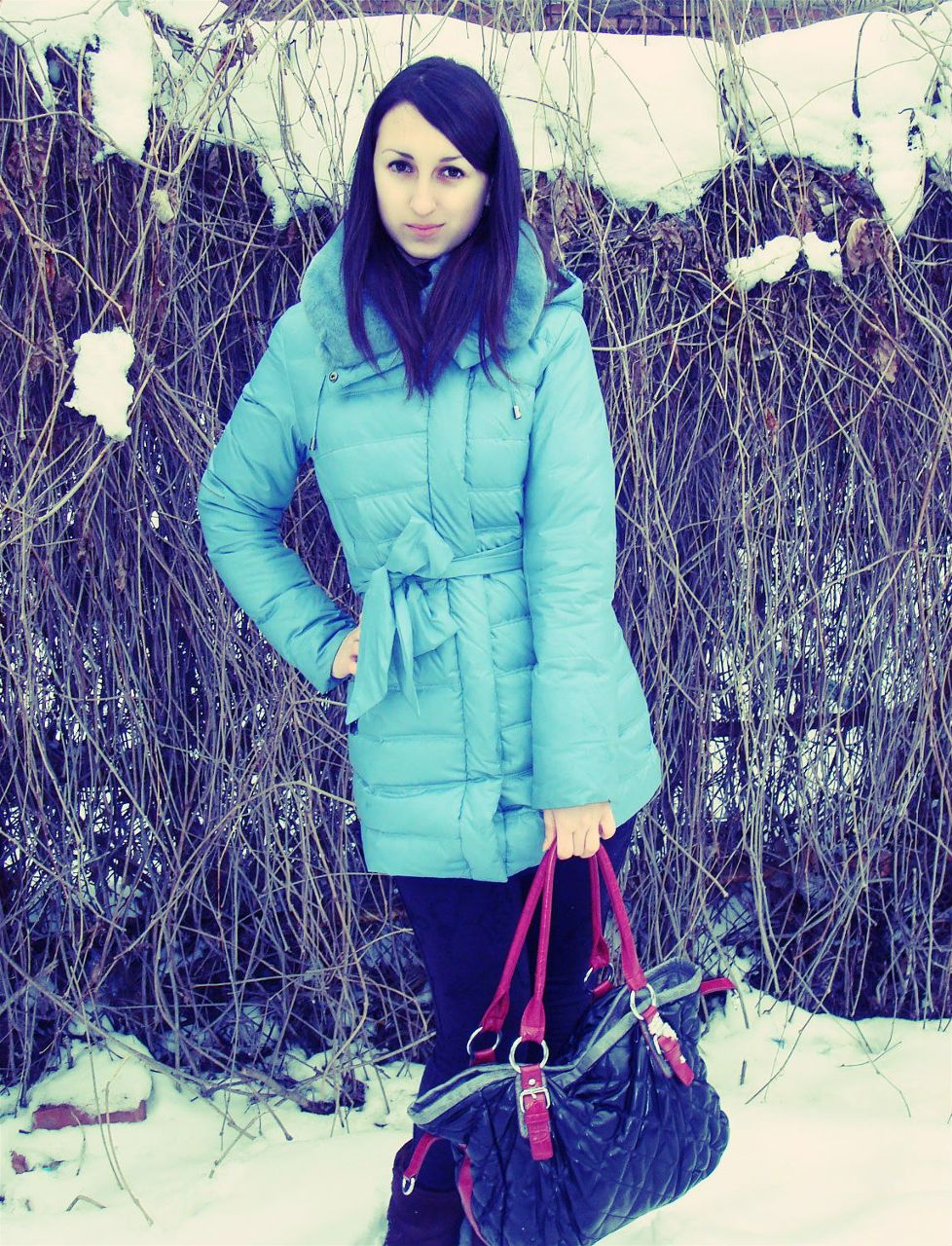 Лесечка Шквара | Киев