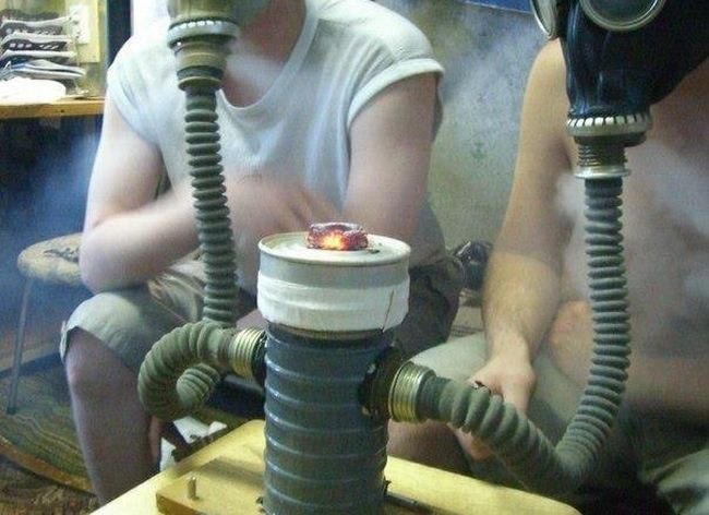 Петр Иванов | Казань