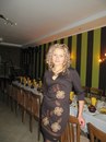 Фотография Широковой Елены