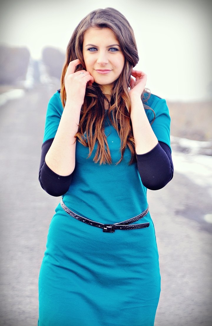 Дарина Цинько | Киев