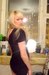 Светлана Ковалева фотография #15