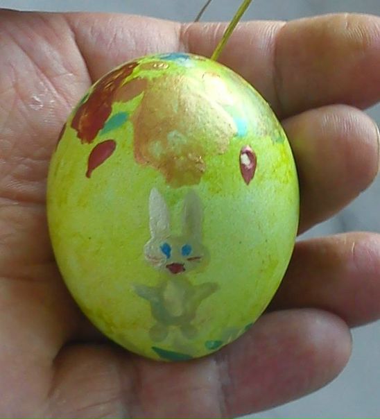 №63, Алексей Кудряшов №63, Алексей Кудряшов