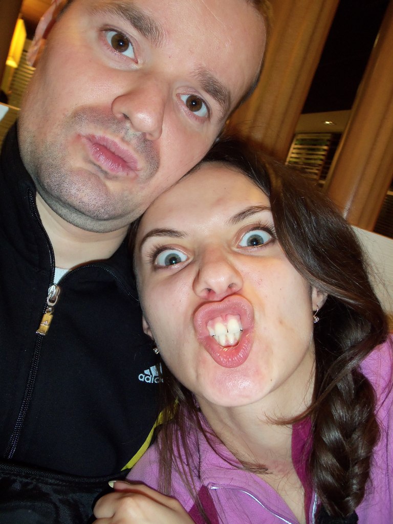 Юляшка Ткачук-Трончук | Киев