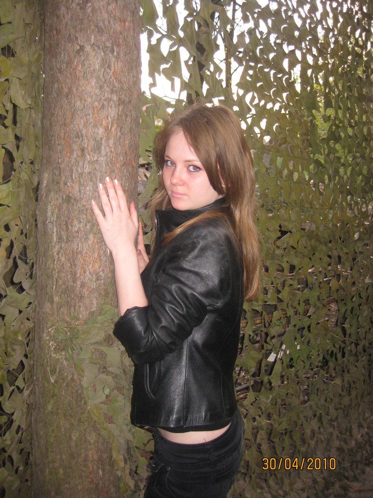 Татьяна Гончар | Бровары