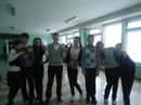 Фотография Яшина Данила