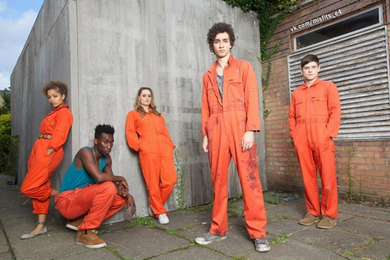 Константин Дёмин | Харьков